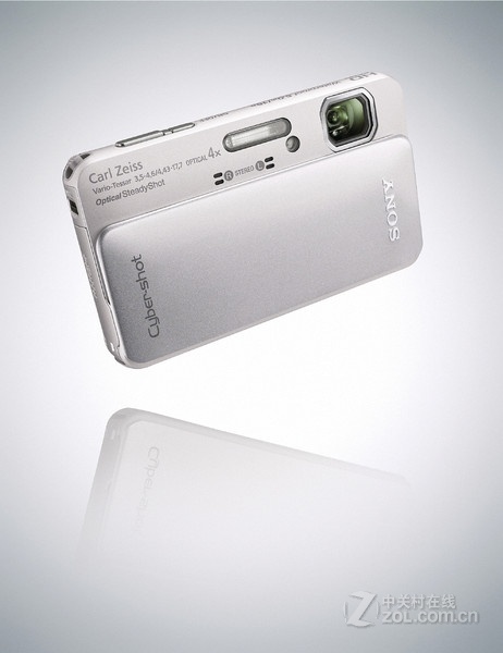 tx10表面活性剂的毒性_tx10_tx10和op10区别