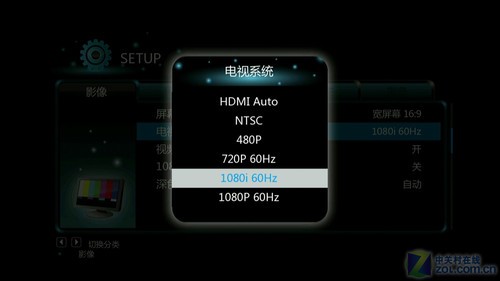 开博尔官网c3固件升级_开博尔h6固件下载_开博尔660i固件官网