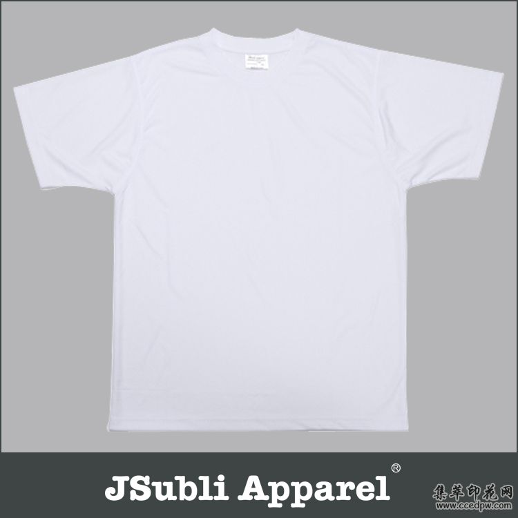 做t恤用的设备_空白t恤批发_t恤怎么做