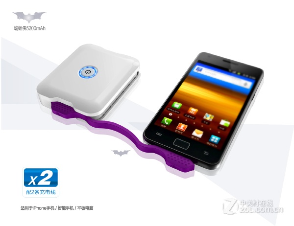 电小二_四川电信电小二下载app_电信电小二