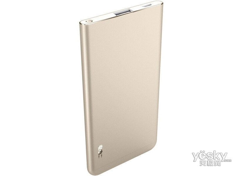 四川电信电小二下载app_电信电小二_电小二