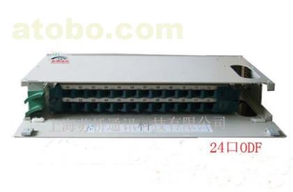 室内光纤交接箱fc光纤法兰耦合器_fc apc光法兰_光线耦合器的种类