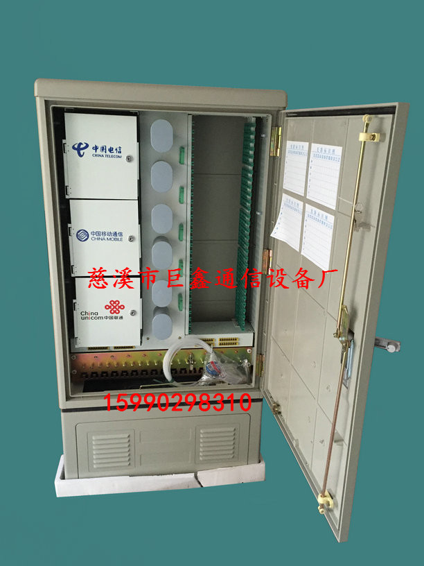 fc apc光法兰_光线耦合器的种类_室内光纤交接箱fc光纤法兰耦合器