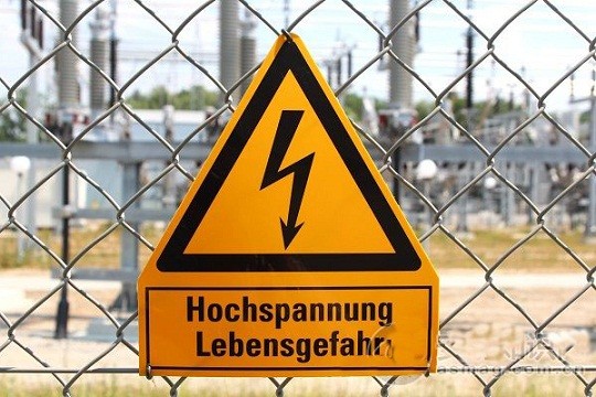 分析：入侵探测技术的发展及应用现状