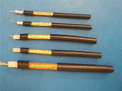 射频同轴电缆等效电路_漏泄同轴电缆和射频同轴电缆的区别是什么_漏泄同轴电缆的作用