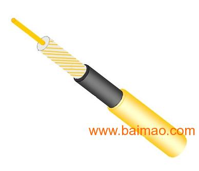 射频同轴电缆等效电路_漏泄同轴电缆的作用_漏泄同轴电缆和射频同轴电缆的区别是什么