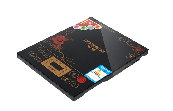 电磁茶炉电路图_半球电磁炉2008电路图_半球电磁炉e6