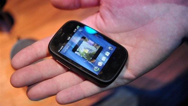 RAM和ROM的区别,RAM和ROM的意思,内存与闪存的区别