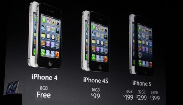 RAM和ROM的区别,RAM和ROM的意思,内存与闪存的区别