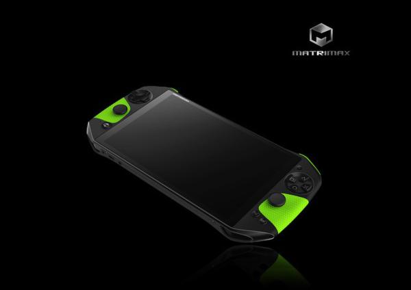 matrimax_极限矩阵官网_matrimax x8