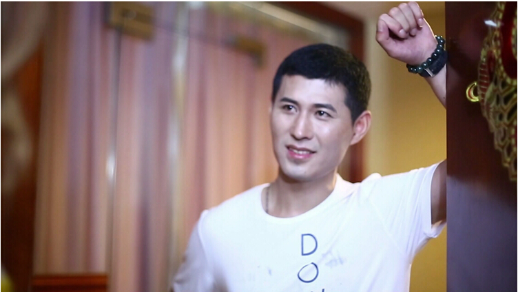 matrimax_极限矩阵官网_matrimax x8