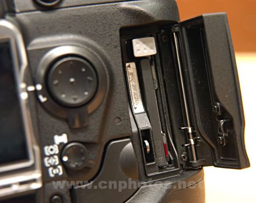 微单 画质_尼康d750_nikon d2h