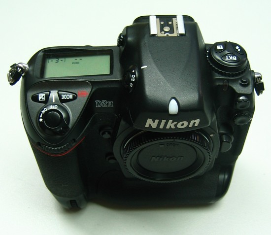 微单 画质_nikon d2h_尼康d750