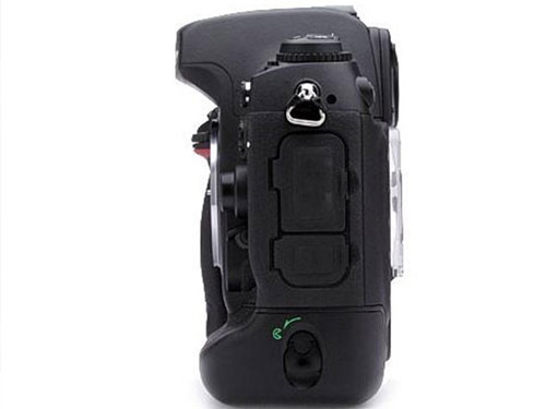 尼康24-120_尼康24120镜头暴跌_nikon d2h