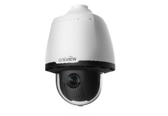 网络高清摄像机的接法_高清网络快球摄像机_西普网络高清摄像机