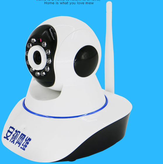 网络高清摄像机的接法_高清网络快球摄像机_西普网络高清摄像机