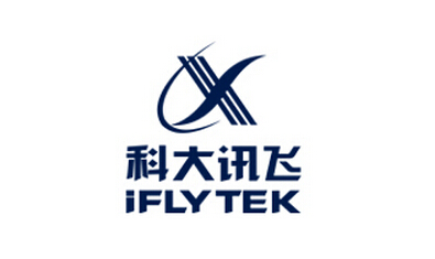 乐智教育_乐智网_乐智网翼校通登录