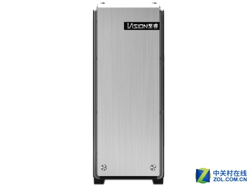 tx10_tx10乳化剂百度百科_tx10表面活性剂