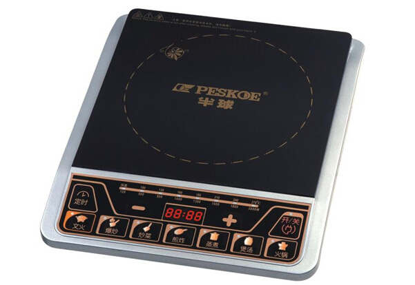 半球电磁炉电路图zc 20_半球电磁炉xr 20电路图_半球电磁炉2008电路图