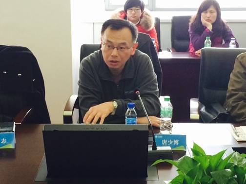 辽宁省通信管理局_辽宁省通信管理局网站_沈阳通信管理局电话