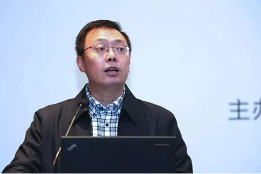 辽宁省通信管理局_辽宁省通信管理局网站_沈阳通信管理局电话