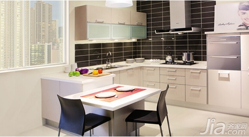 彩虹天橱柜电话_彩虹天 橱柜_彩虹天橱柜售后服务