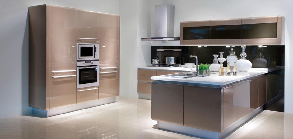 彩虹天 橱柜_彩虹天橱柜电话_彩虹天橱柜售后服务