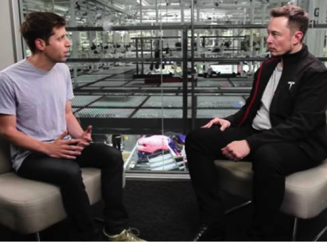 电脑疯子技术论坛_电脑系统论坛排行榜_东海技术论坛