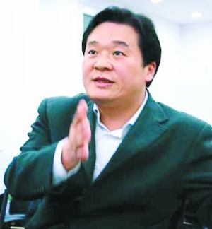 秀水汪自力_惠山区汪自力_秀水街