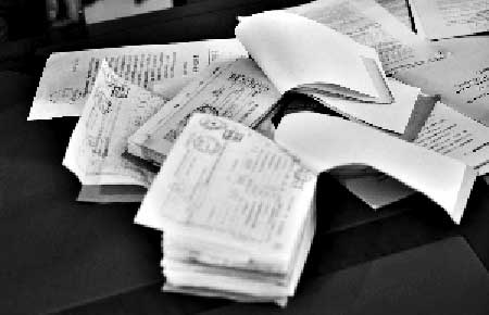 惠山区汪自力_秀水汪自力_秀水街