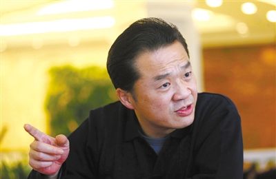 汪自力国际象棋_秀水汪自力_汪自力黄河养护