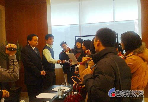 汪自力黄河养护_秀水汪自力_汪自力国际象棋