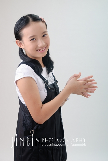 柳丁网科技_柳丁网_柳丁网电话怎么网