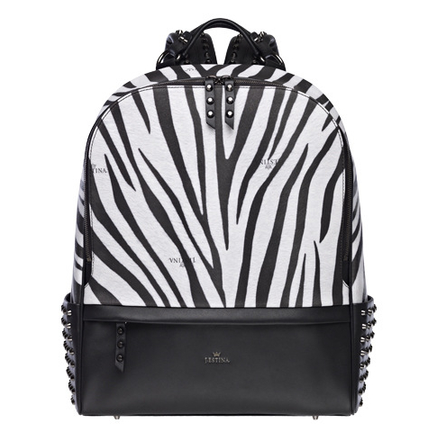 柳丁网科技_柳丁网电话怎么网_柳丁网