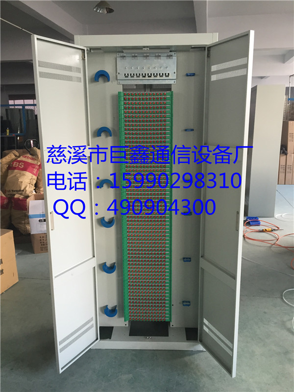 fc光纤法兰手册_室内光纤交接箱fc光纤法兰耦合器_接一个耦合器衰减多少