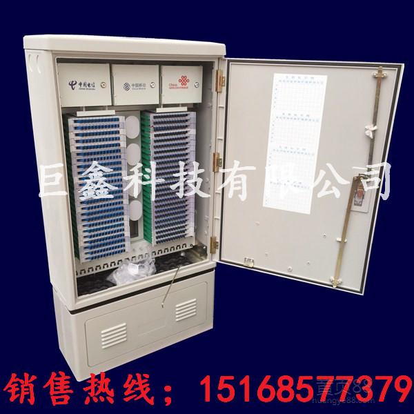 fc光纤法兰手册_接一个耦合器衰减多少_室内光纤交接箱fc光纤法兰耦合器