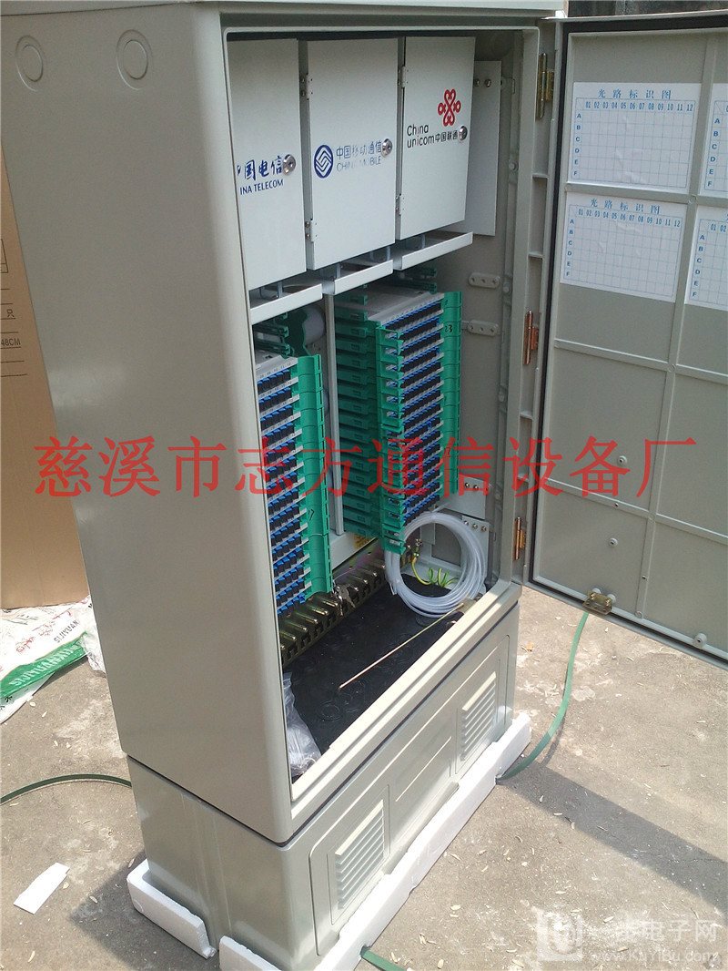 耦合器st fc_室内光纤交接箱fc光纤法兰耦合器_耦合器接口