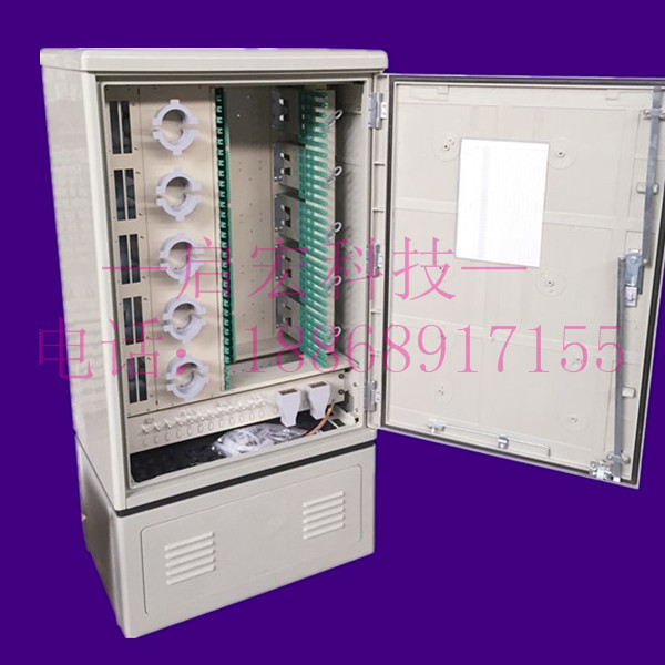 耦合器接口_室内光纤交接箱fc光纤法兰耦合器_耦合器st fc