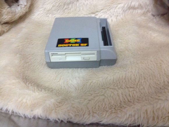 sfc磁碟机_sfc磁碟机记录_任天堂磁碟机