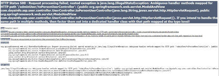 http status 404_http status 500_status report 404