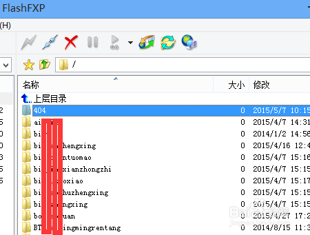 http status 500_http status 404_status report 404
