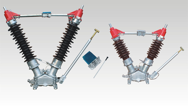 高压隔离开关操作步骤_高压隔离开关_高压隔离开关和断路器
