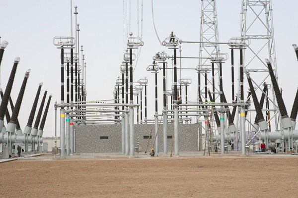 高压隔离开关_高压隔离开关操作步骤_高压隔离开关图片