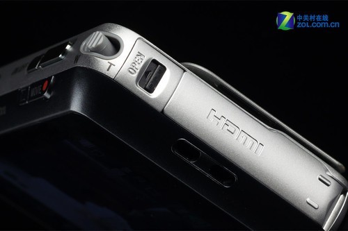 tx10表面活性剂的作用_tx10表面活性剂的毒性_tx10