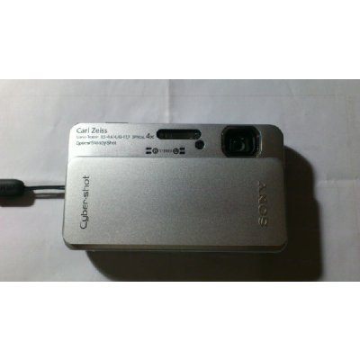 tx10表面活性剂的毒性_tx10_tx10和op10区别