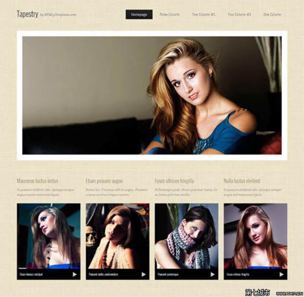 tapestry5 教程_tapestry5_android培训课程表