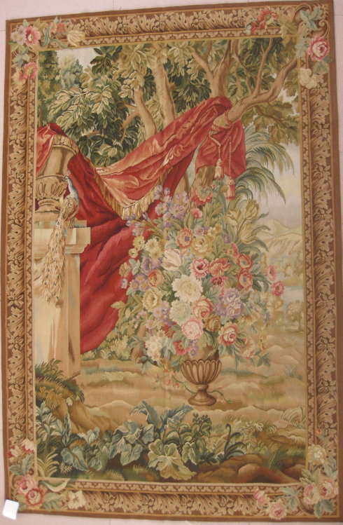 tapestry5_android培训课程表_tapestry5 教程