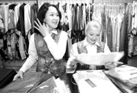 北京汪自力_秀水汪自力_汪自力黄河养护