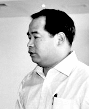 汪自力黄河养护_秀水汪自力_北京汪自力