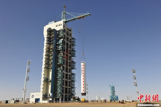 高分一号_高分一号卫星数据_高分二号